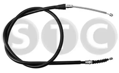 STC T482012