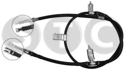 STC T482169
