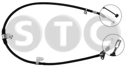 STC T482190