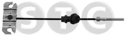 STC T482202