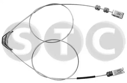 STC T482535