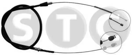 STC T482551