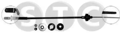 STC T482693