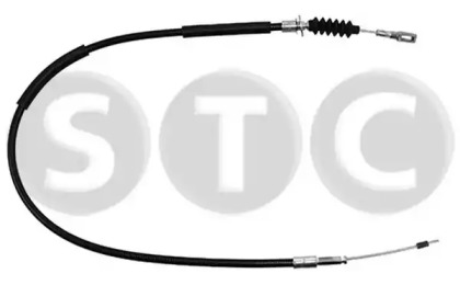 STC T482782