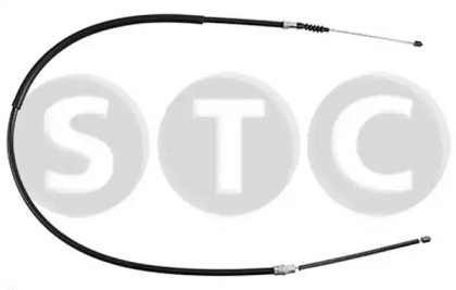 STC T483033