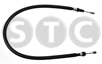 STC T483062