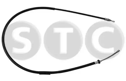 STC T483098