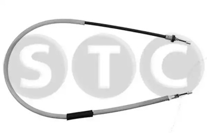 STC T483103