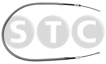 STC T483108