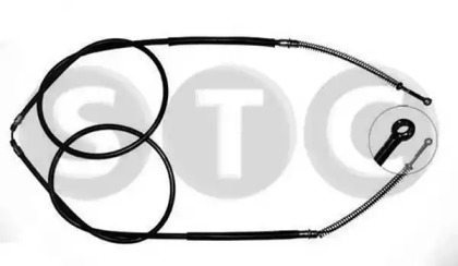 STC T483244
