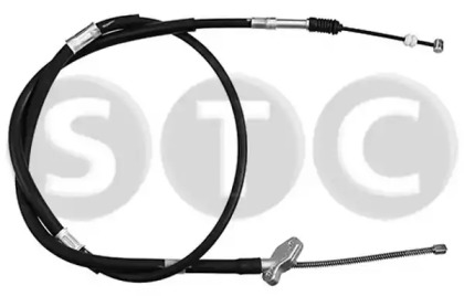 STC T483442