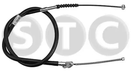 STC T483496