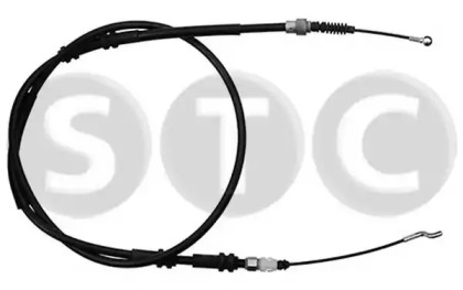STC T483758