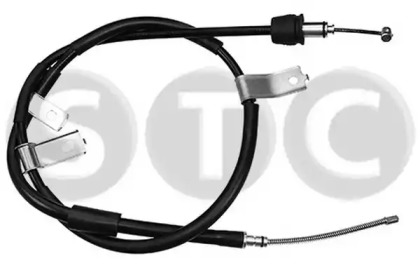 STC T483943