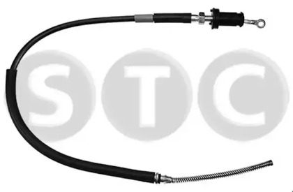 STC T483968