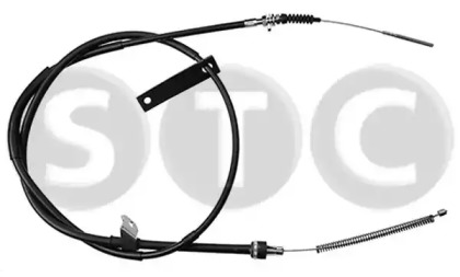 STC T483971