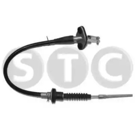 STC T483997