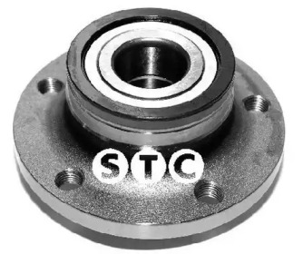 STC T490123