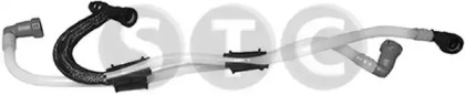 STC T492003
