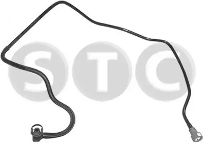 STC T492030