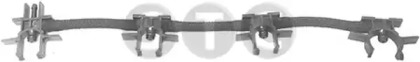 STC T492070