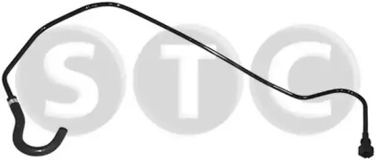 STC T492080