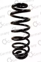 CS GERMANY 14.101.257