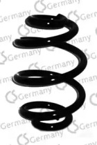 CS GERMANY 14.101.530