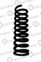 CS GERMANY 14.319.505