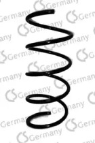 CS GERMANY 14319560