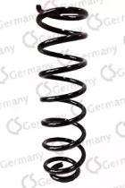 CS GERMANY 14319587