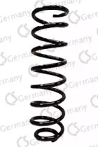 CS GERMANY 14319588 CS GERMANY 14319588