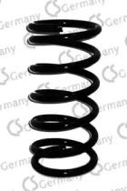 CS GERMANY 14.504.031