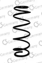 CS GERMANY 14504035