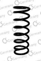 CS GERMANY 14504039