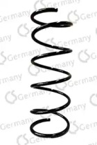 CS GERMANY 14504049