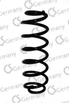 CS GERMANY 14504051