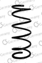 CS GERMANY 14504060