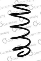 CS GERMANY 14504061