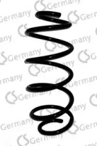 CS GERMANY 14504062