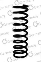 CS GERMANY 14.504.074