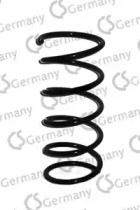 CS GERMANY 14504123