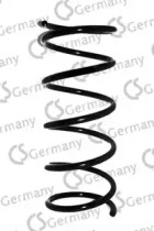 CS GERMANY 14504126