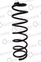 CS GERMANY 14504133