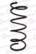 CS GERMANY 14.504.142