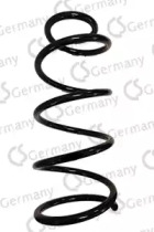 CS GERMANY 14504146