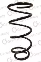 CS GERMANY 14504147