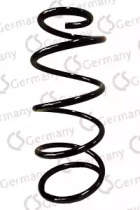 CS GERMANY 14504149