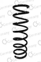 CS GERMANY 14504152