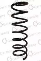 CS GERMANY 14504153